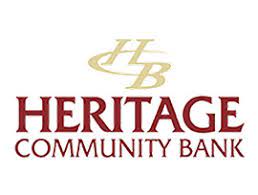 Heritage Community Bank (Chamois, MO) Branch Locator